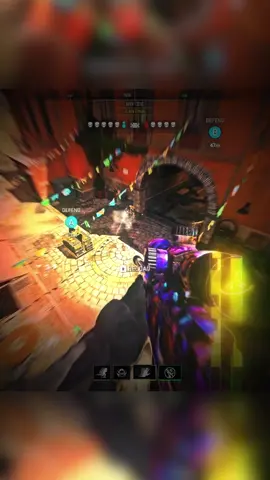 Blowing up some day 🤌 #phonk #fyp #fypシ #foryou #GetCrackin #viral #trending #xyzbca #xyzcba #2023 #r3versal #mw2 #MWll #callofduty #modernwarfare2 