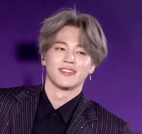 so pretty 🥺🥺 #jimin #bts #fypシ 