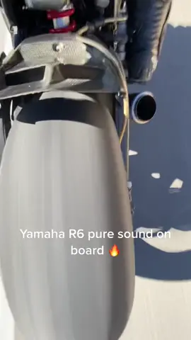 Yamaha r6 pure sound on board,full exaust decat, #scproject #scprojectexhaust #scprojectexhaustofficial #yamaha #yamahar6 #moto #motorbike #motorcycle #Motorsport #motobike #motociclista #motocycle #motosport #biker #bikerlife #bikersoftiktok #bikeride #bikersfamily #bikers 