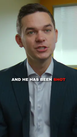 te #realestateagent #realestateinvesting #gun #shooting #realestatetiktok #photographer #house #lawsuit #mikerafi #negligence #jury #laweyer #lawtok #personalinjury 