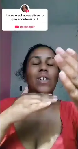 A melhor explicação sobre a existência do sol. #nasa #sol #lua #planeta #planetaterra #construçãocivil #explicação 