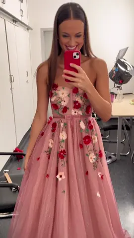 #csináljukafesztivált #dunatelevizio #gubikpetra @Márti Szilvia Szenti @kerenyivirag 