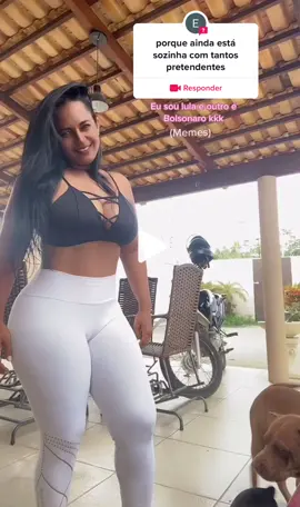 #resposta para @edsonrodrigues6726 #lula#brasil🇧🇷#fypシ゚viral #funny 