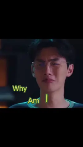 Poor Prom, nasa Canada pa sya ihh🤭 #fyp #foryou #foryoupage #fypシ #myschoolpresident #geminifourth #prommick #MSP #Tinngun #gmmtv #mickmetas #thaibl