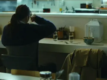 My broken Mariko (2022) #fyp #mybrokenmarikoedit #jfilm 