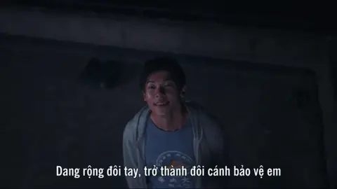 Chỉ tiếc rằng Vưu Vịnh Từ mãi sau này cũng chẳng thể biết Châu Tiêu Tề đã vì cô mà đốt một đêm phái hoa tuyệt đẹp, đêm pháo hoa đó đã thành toàn cho rất nhiều cặp đôi. Chỉ là không có anh và cô … #honlecuaem #dongthoai #xuhuong  #phaohoa #sad 