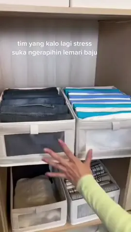 simpel bgt🥰 #fyp 