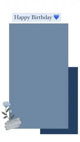 للطلب رابط الواتس بالبايو 🤍#عيد_ميلاد_صديقتي 