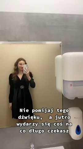 😘😘😘 #fpfpfpfpfpfpfpfpfpfpfpfp#dlaciebie#dc#viral#goviral#zaufajmi#zasiegi#dc#girl#smile#trend#Love#marzenia#dreamcore #fypシ #❤️ #oczekiwanie  #fpfpfpfpfpfpfpfpfpfpfpfp 