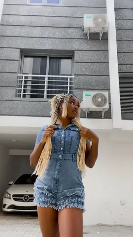 Oya buss it😂❤️❤️love love this dance #beeautygoddess #cruiseelord1 