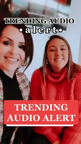 Trending audio alert 🚨 + I really did hope #mikaylanogueira was gonna spill the tea 😂 #lashdrama #trendingaudio #trendingaudioalert 