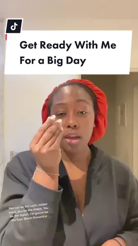 Get ready with me for graduation for my Master’s program! It’s been such a fun year and it flew by! I cannot wait to continue on in London and here’s to the next bit of fun! #graduationday #kingscollegelondon #kclgraduation #americaninlondon #blackwomeninlondon #womeninpolitics #internationalrelations #graduation #mastersdegree #mastersabroad #mastersintheuk 