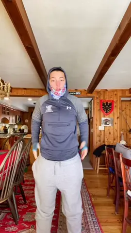 Ski bum vibes #ski #cold #winter 