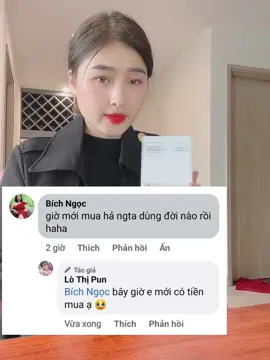 1 cái điện thoại thị phi nhất 🥹🥹