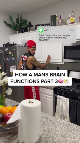 Well I mean Technically Babe 🤷🏽‍♂️😂 #relatable #fyp #husbandwifecomedy #husband #relationshipgoals #marriagehumor #marriedlife #marriedlifehumor 