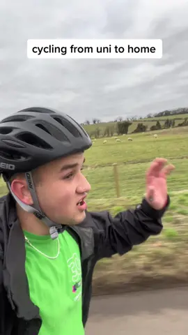 #ethanoverton #cyclingtoukraine #reidbikes 