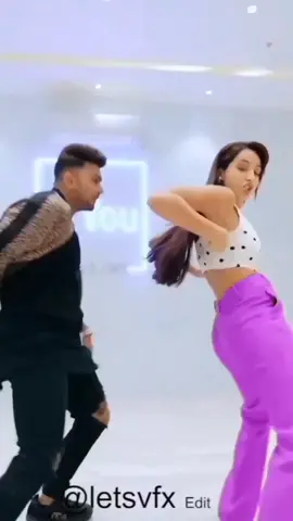 saki saki#💜 #❤️ #🧡 #💚 #nora #norafatehi #dancewithnora #moroco #india #dance #trand #2023 