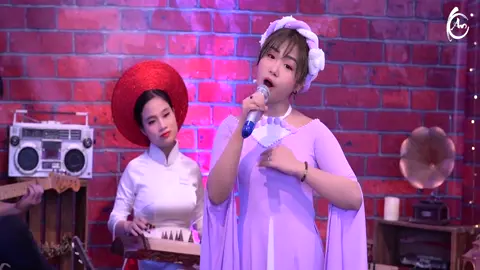 Tìm Em Câu Ví Sông Lam - Khánh An Một chiều bên dòng sông Lam Anh gọi em cô gái lái đò