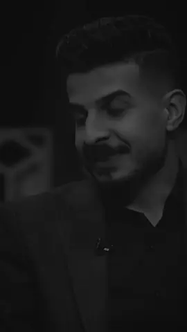 تعاندني وتكابر بعد 🥺🤍 #حسين_جبار #شعر #شعر_عراقي #fyp #fypシ #foryou #foryoupage #explore #explor #viralvideo #تصميم_فيديوهات🎶🎤🎬 #تصميمي #اكسبلورexplore #اكسبلور 