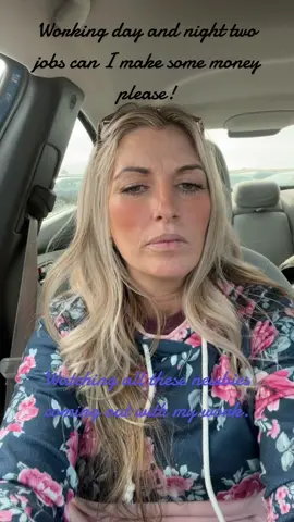 Working making money #wifesoftiktok #makingthecut #makingmoney #makingmoneyonline #fypシ #fyp #WomenOfTikTok 