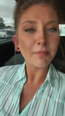 the last tiktok i’ll ever make with my favorite filter. #rip #fy #fyp #stfu #carol 