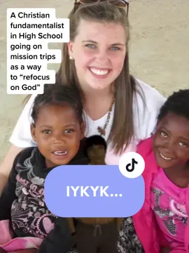 The “evangelical with a servant’s heart” to queer leftist pipeline is v real #CapCut #queer #lgbtq #lgbt #exevangelical #agnostic #leftist #bisexual 