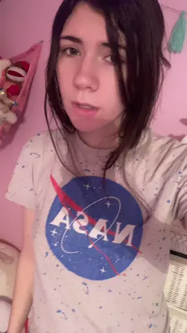 Soooo change if plans no Miku today because I left the headphones in my dorm #zerotwo#zerotwocosplay#darlinginthefranxx#darlinginthefranxxcosplay#ditf#ditfcosplay#anime