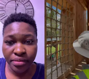 #duet with @Luke Donkin #dagerous #equipment#harmful for kids#fyp #fypシ #reactions #lovechioma2 #treanding #viral 
