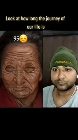 everyone has to grow old one day😯😯#fly #foryoupage #virel #foryou #virel #shankarkafley1 