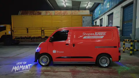 👁️ #kurirpaket #grandmax #grandmaxmodifikasi #grandmaxmbois #grandmaxindonesia #grandmaxpickup #supirmuda #shope 