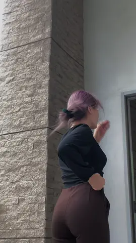 สายตานั้น🤭