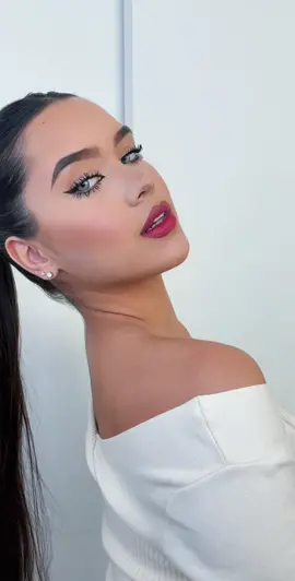 Que dicen, me queda el personaje de Teresa?😅