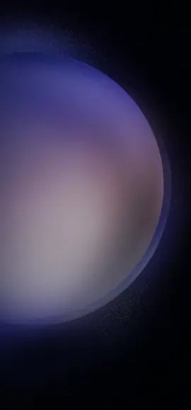 #samsung #s23ultra #wallpaper #livewallpaper 