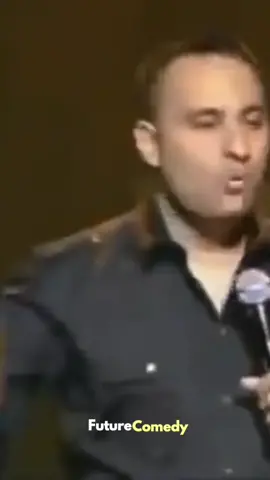 The sign language is racist #fyp #tiktok #CapCut #standup #comedy #sign #signlanguage #mexico #mexican 