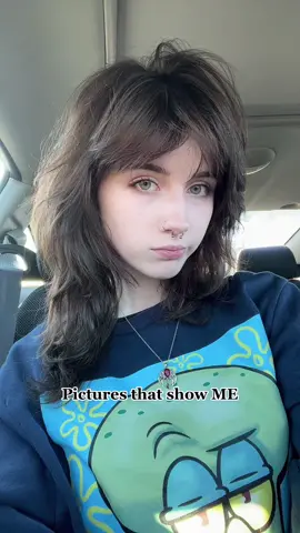 #greenscreen 