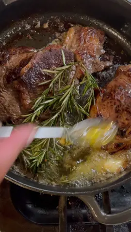 FOR LOVERS: V-Day Series  CARAMELIZED SHALLOT STEAK #PLUScertified ✔️  • • Dinner Plus Spices are now available on DinnerPlus.co/Shop • • #dinnerplus #scotlouie #food #Foodie #cooking #dining #foodblog #Lifestyle #tutorial  #organic #tasty #comfortfood #cookingvideos #cookingtutorial #ASMR #foryou #recipes #CaramelizedShallots #ValentinesDay #Vday #Galentines #ForLovers #Steak #SteakRecipe #FYP #myrecipe #foodietiktok #FoodTok #steaktiktok #valentinesdayrecipe 