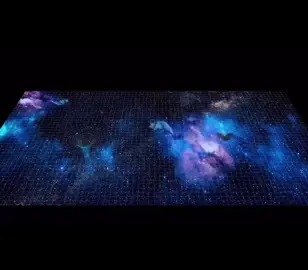 wormholes #space #Astronomy #universe #nasa #physics #earth #fy #fyp 