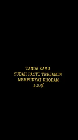 turunan leluhur #supranaturaltiktok #supranatural #kalimantan #jawa #jawatimur #sumatrabarat #khodampendamping #khodam #ilmuturunan #gakpernahfyp #sakti #khodamnaga #khodammacanputih #khodamharimauputih #nagasakti #padang #riau #fyp #leluhur #gakpernahmasukfyp #tenagadalam #kebatinanjawa #kebatinan #capcut 