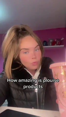 #fyp#plouisemakeup #tiktikshop 