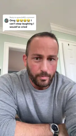 Replying to @queenfe89 