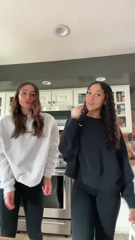 Reunited 🥰🥰🥰 
