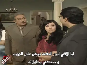 #amgad_ossama 