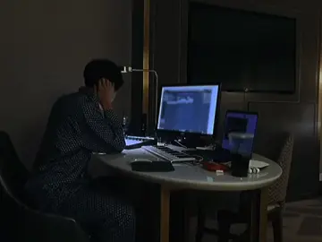 alone. #jhope #jhope_bts #jhopeedit #bts #btsedit 