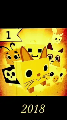 “Your Memories And Nostalgia In Pet Simulator X History Will Come Back From This Video😢😭”#petsimx #roblox #robloxedit #fyp #petsimulatorx 