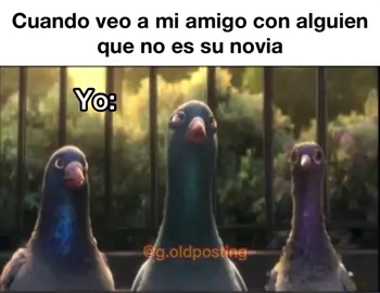 Siguenos en instagram #humorchile #reite #miamigo #fiel #miamiga #humorlatino #chilememe #disneymemes #netflixmeme  #infielestiktok 