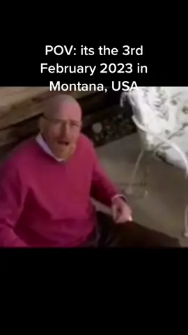 Normal day in montana #china #chineseballoon #usa #montana 