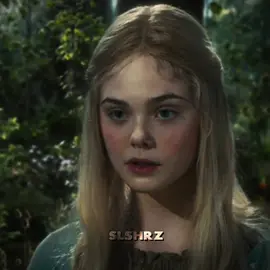 Cutest live action princess🥰 #fyp #viral #disney #princessaurora  #princephillip #sleepingbeauty  #aurora #maleficent #ellefanning 