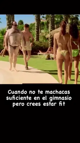 #lentejas #parati #torrente #pectorales #humor 