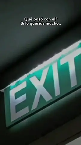 #CapCut #fypシ 🥺😔🖤💔🎇