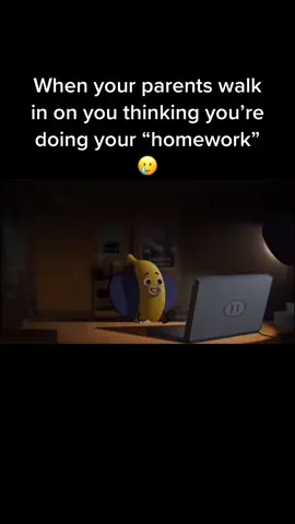 The audacity lol 😂 i was enjoying my old clips lol 😂 how embarrassing!! Have this ever happened to you ? Man i hate when this happens lol 🤣 who agrees? #CapCut #university  #uni #collegelife #collegegotmelike #homework 